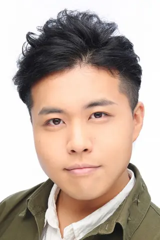 Peliculas de Takuya Makimura