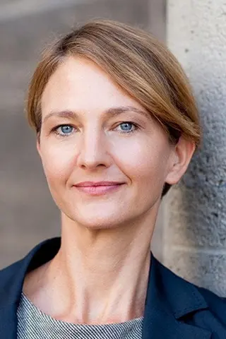 Beate Kurecki - Córka • Potomstwo