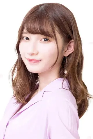 Peliculas de Honoka Kuroki