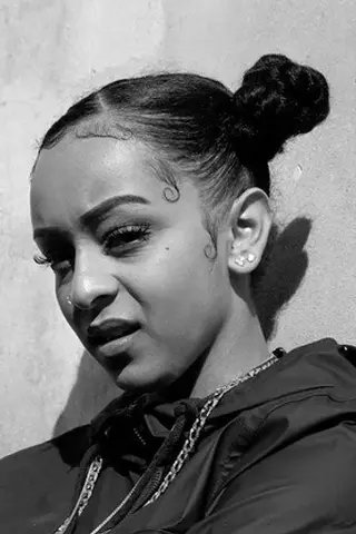 Peliculas de Paige Meade