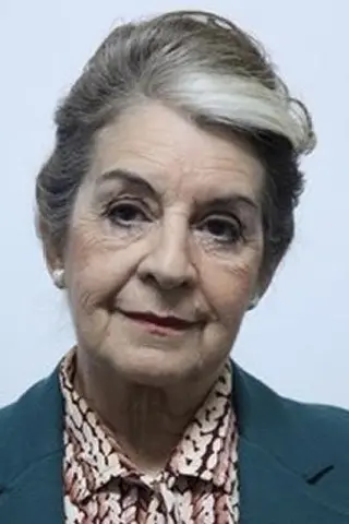 Peliculas de Amélia Bittencourt