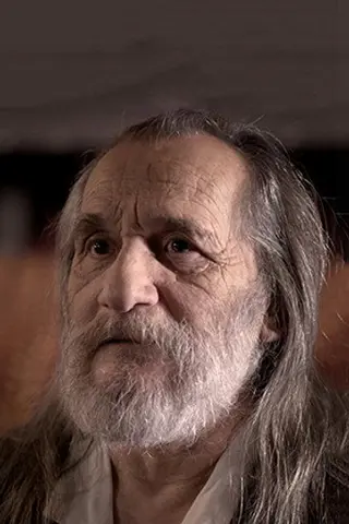Antonis Vlisidis - Córka • Potomstwo