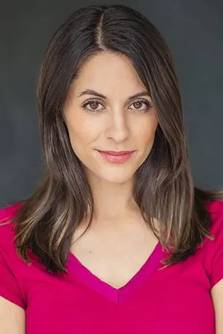 Peliculas de Leandra Terrazzano