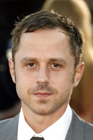 Peliculas de Giovanni Ribisi