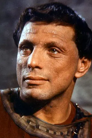 Peliculas de Allen Jaffe