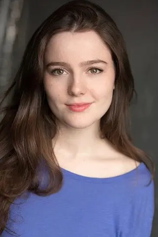 Peliculas de Anna Devlin