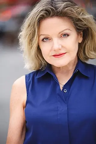 Peliculas de Alison Fraser
