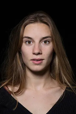 Peliculas de Maya Unger