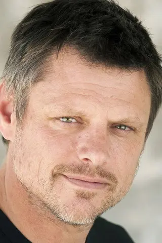 Peliculas de Malcolm Kennard