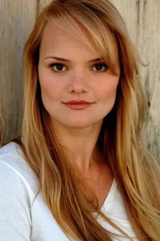 Peliculas de Sierra Edwards