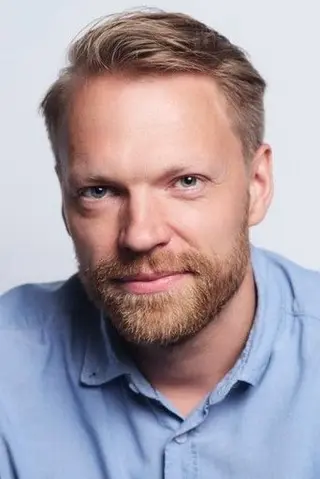 Peliculas de Mihkel Kabel