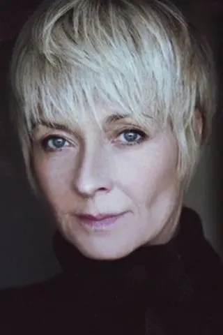 Peliculas de Frédérique Tirmont