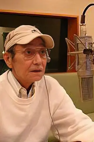 Peliculas de Masato Yamanouchi