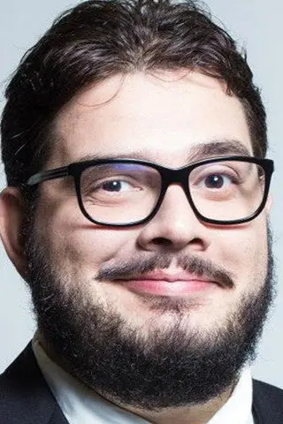 Peliculas de Rodrigo Fernandes