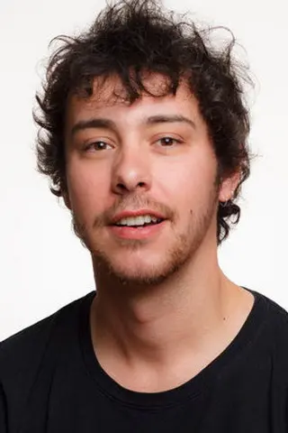 Peliculas de Álex de Lucas