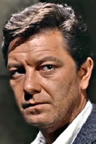Peliculas de William Sargent