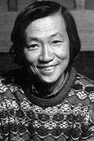 Peliculas de Kaneto Shiozawa