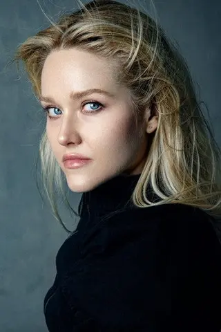 Peliculas de Kasia Pilewicz