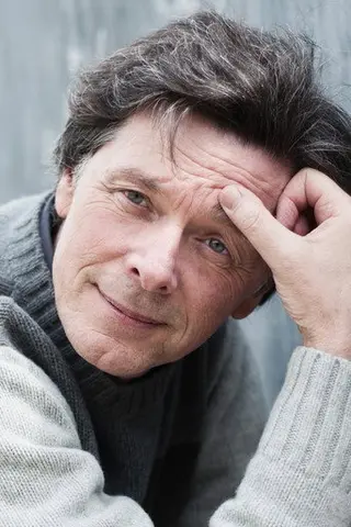 Peliculas de Davide Bechini