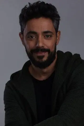 Peliculas de George Iskandar