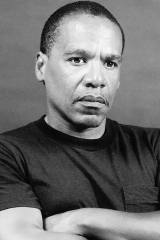 Peliculas de Gregg Dandridge