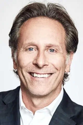 Peliculas de Steven Weber