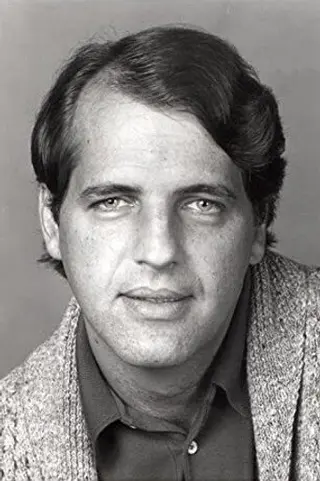 Peliculas de Lawrence Hecht