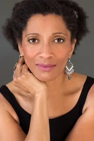 Peliculas de Joanne Reece