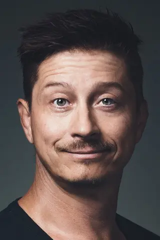 Peliculas de Kari Ketonen