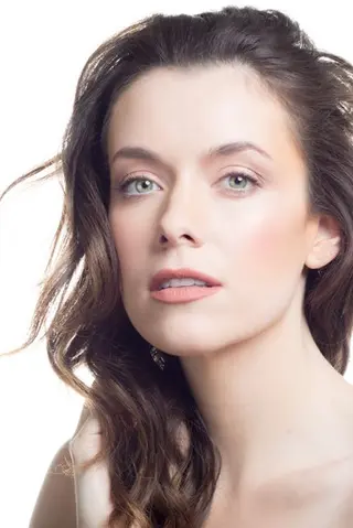 Peliculas de Ashlynn Yennie