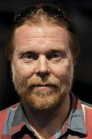 Peliculas de Juha Kukkonen