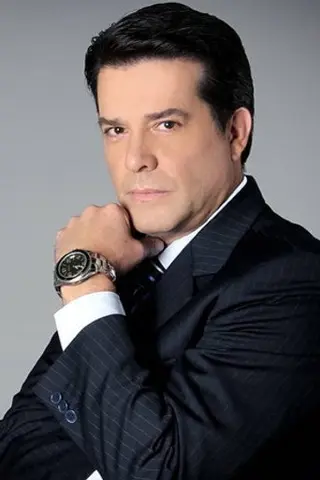 Peliculas de Miguel de León