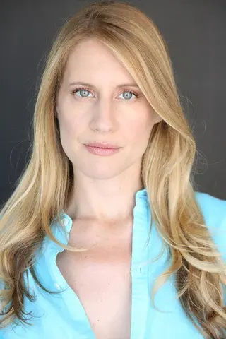 Peliculas de Carla Delaney