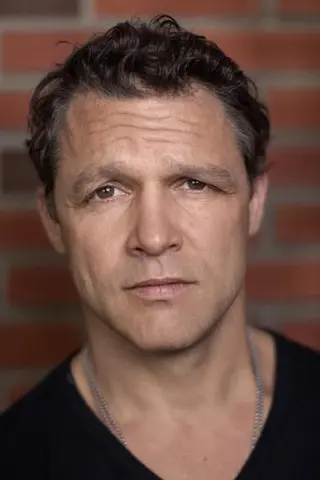 Peliculas de Anthony Molinari