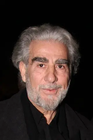 Peliculas de Haris Emmanouil