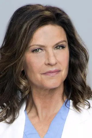 Peliculas de Wendy Crewson
