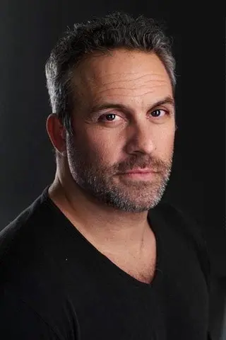 Peliculas de Guy Nardulli