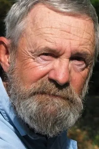 Peliculas de Douglas Rowe