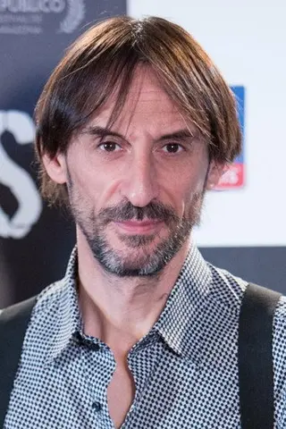 Peliculas de Juan Codina