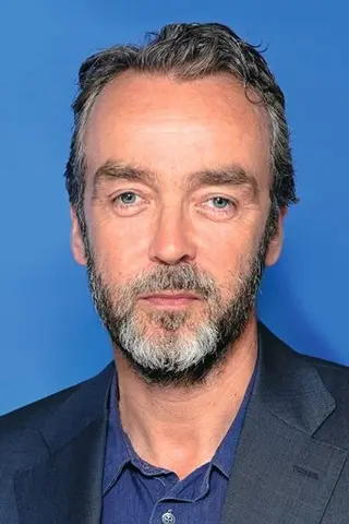 Peliculas de John Hannah