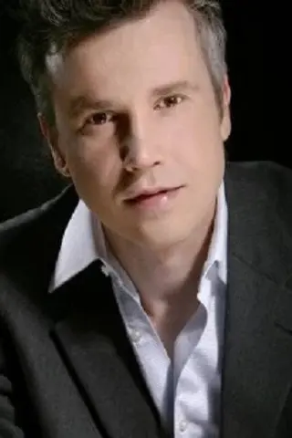 Peliculas de Boyan Vukelic