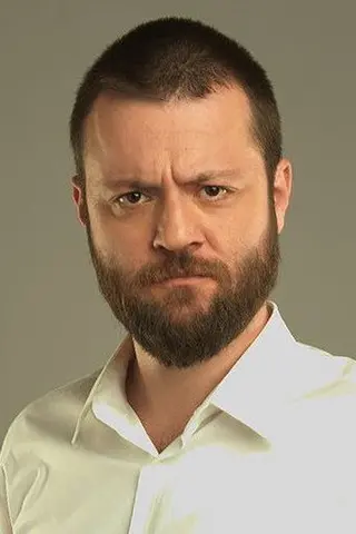 Peliculas de Sadi Celil Cengiz