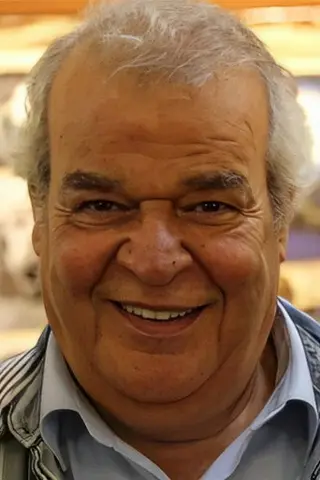Peliculas de Cengiz Sezici
