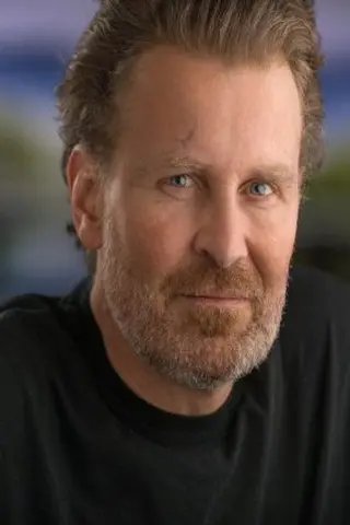 Peliculas de Todd A. Robinson