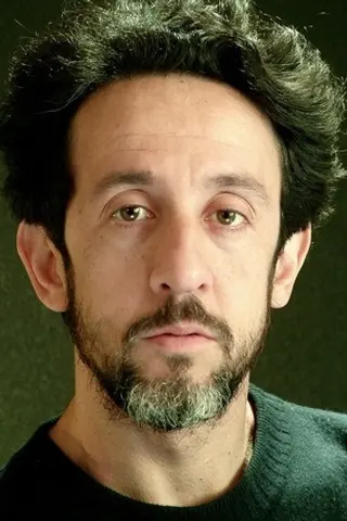 Peliculas de Francesco Guzzo