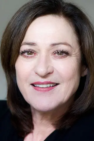 Peliculas de Charlotte Schwab