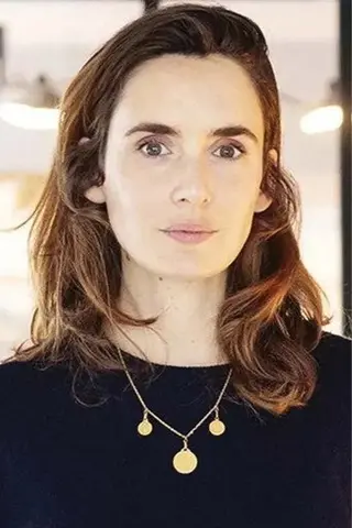 Peliculas de Sophie Mas