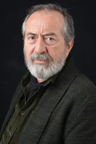 Peliculas de Erdoğan Aydemir