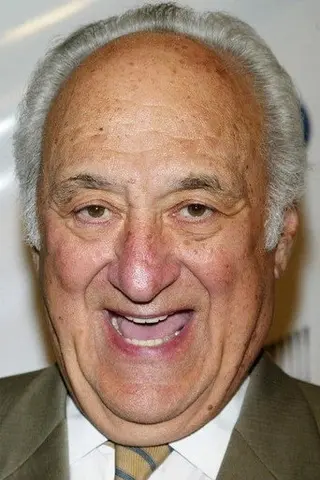 Peliculas de Jerry Adler