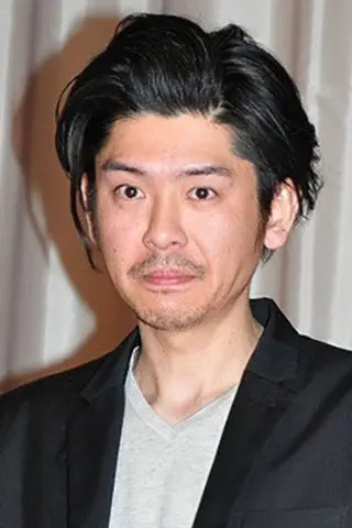 Peliculas de Yoichiro Saito